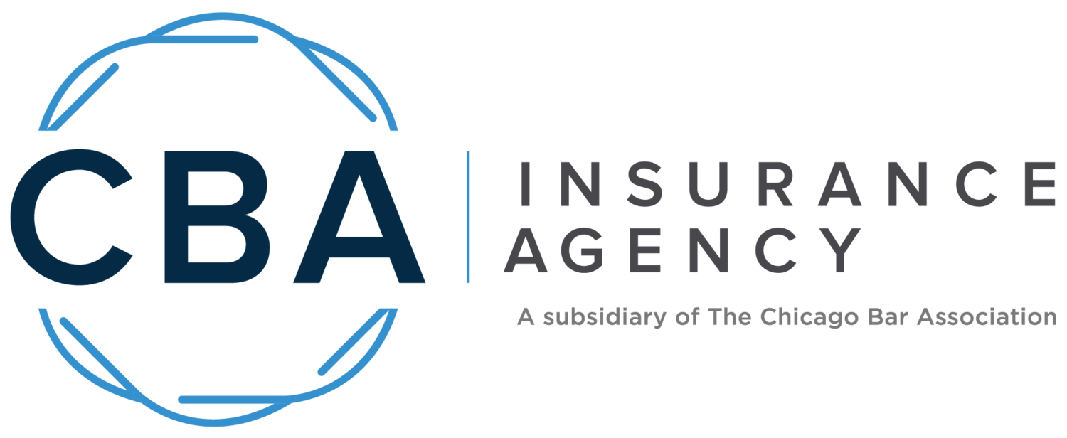 CBA Insurance Agency